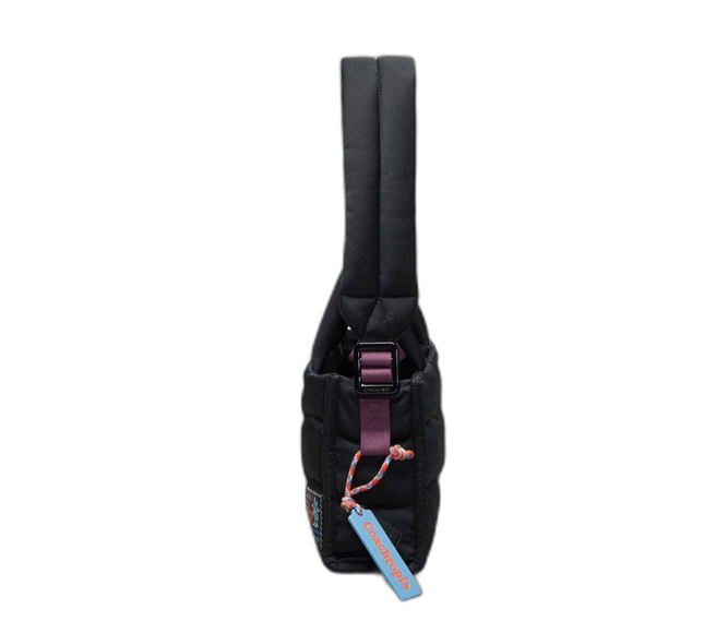 CT385 BLK