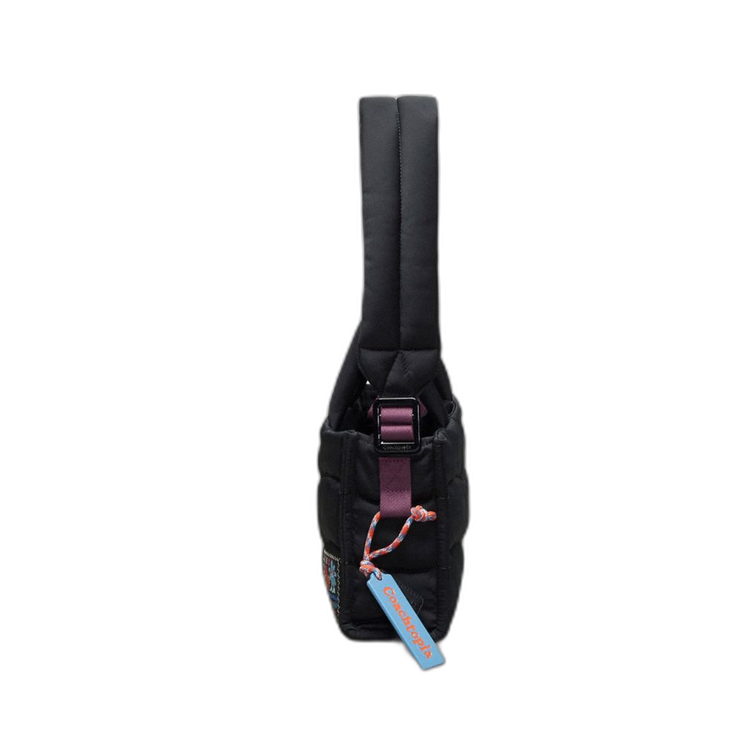CT385 BLK
