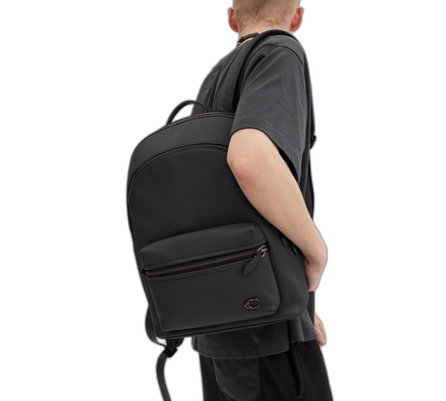 CP161 BLK