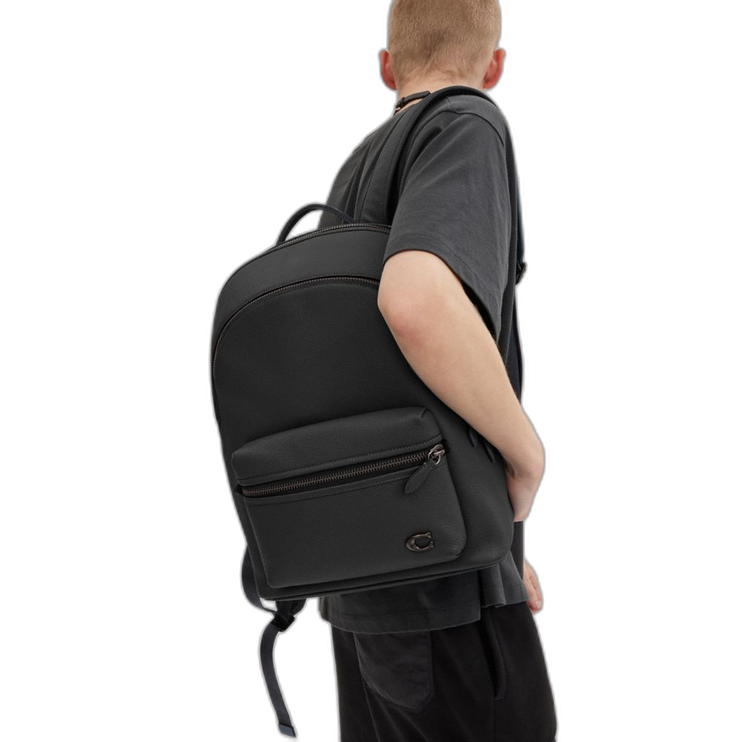 CP161 BLK
