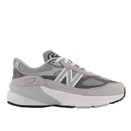 new-balance-990v6-grey-junior-gc990gl6-ozel-i̇ndirim-1