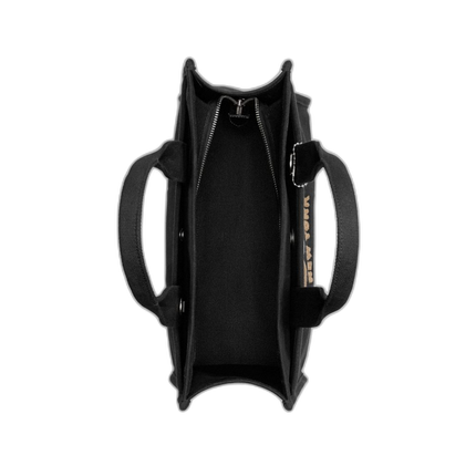 CP158 LHBLK