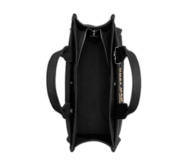 CP158 LHBLK