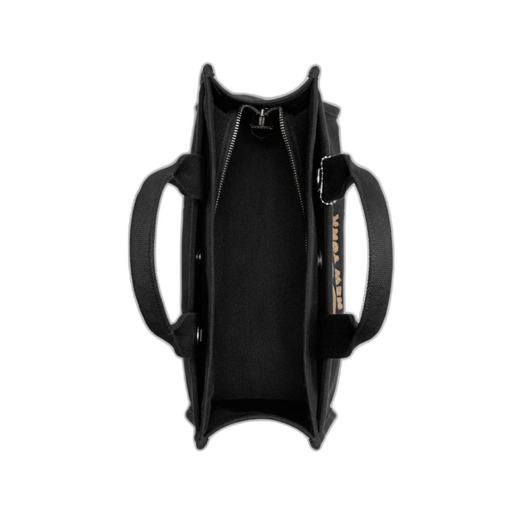 CP158 LHBLK