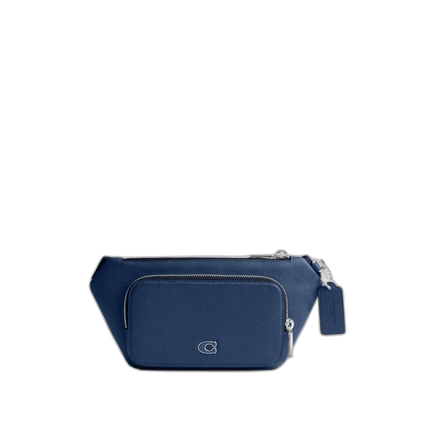 CM334 DEB