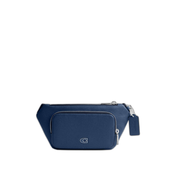CM334 DEB