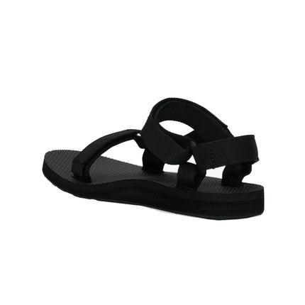 Teva Women's Original Universal Sandals Black