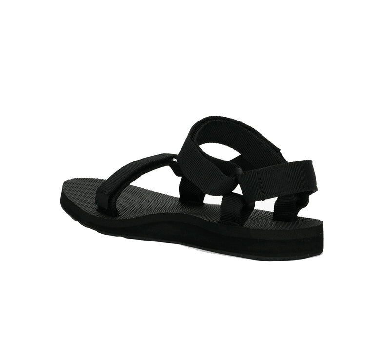 Teva Women's Original Universal Sandals Black