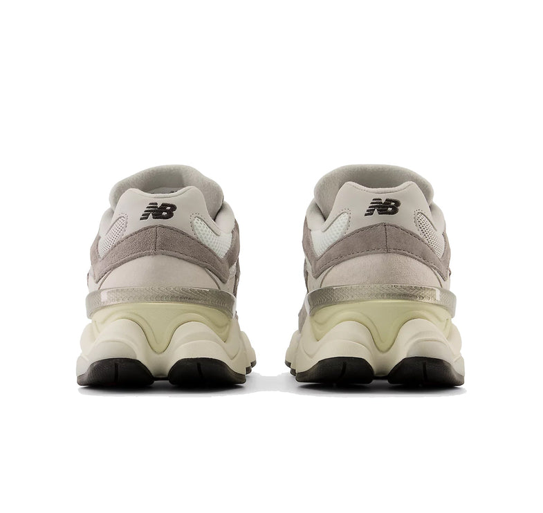 New Balance 9060 Grey U9060GRY - Ready To Ship