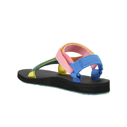 Teva Women's Original Universal Sandals Multicolour