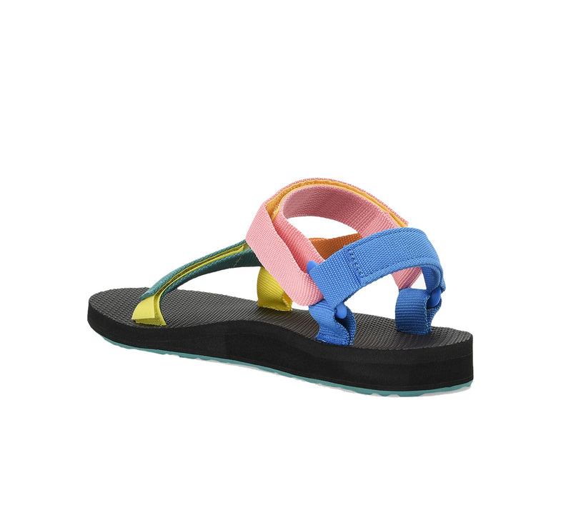 Teva Women's Original Universal Sandals Multicolour