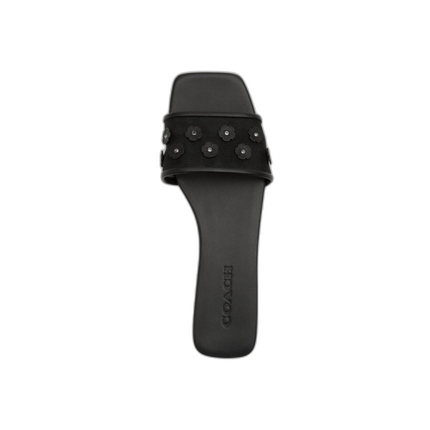 CAS48 BLK