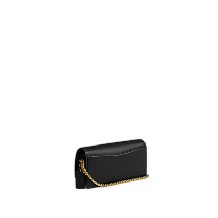 CW586 B4/BK