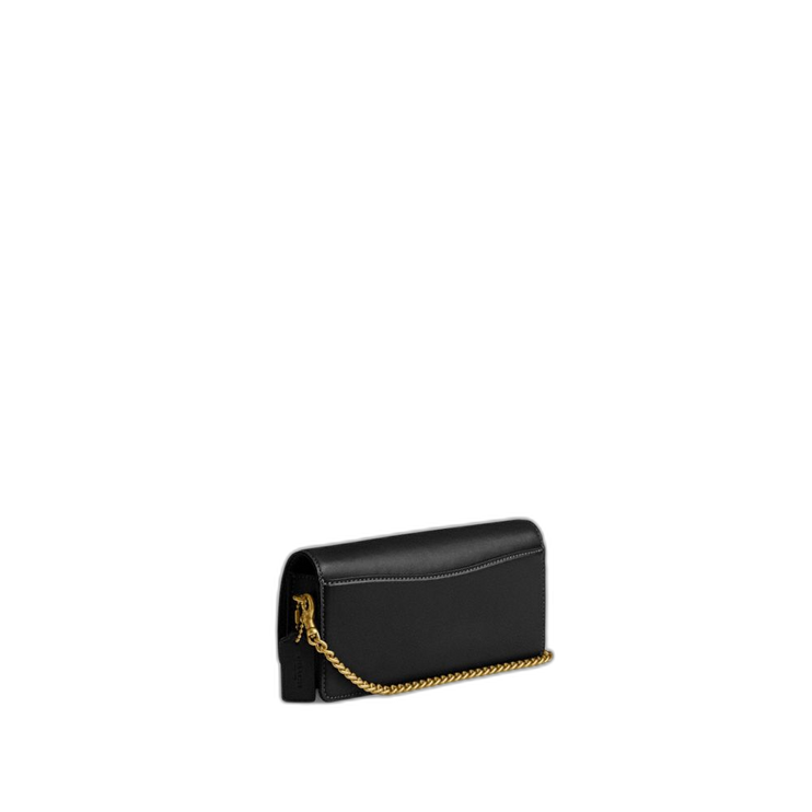 CW586 B4/BK