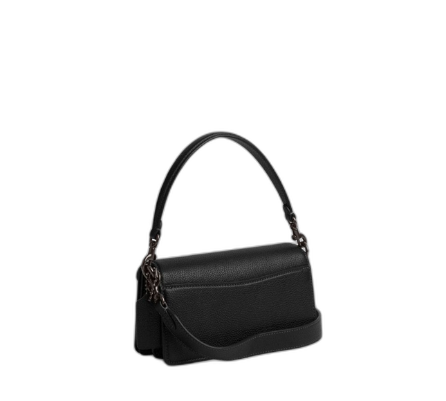 CM546 V5BLK