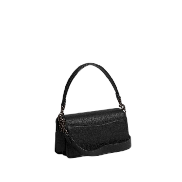 CM546 V5BLK