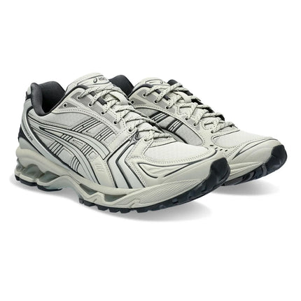 Asics Unisex Gel-Kayano 14 White Sage/Graphite Grey