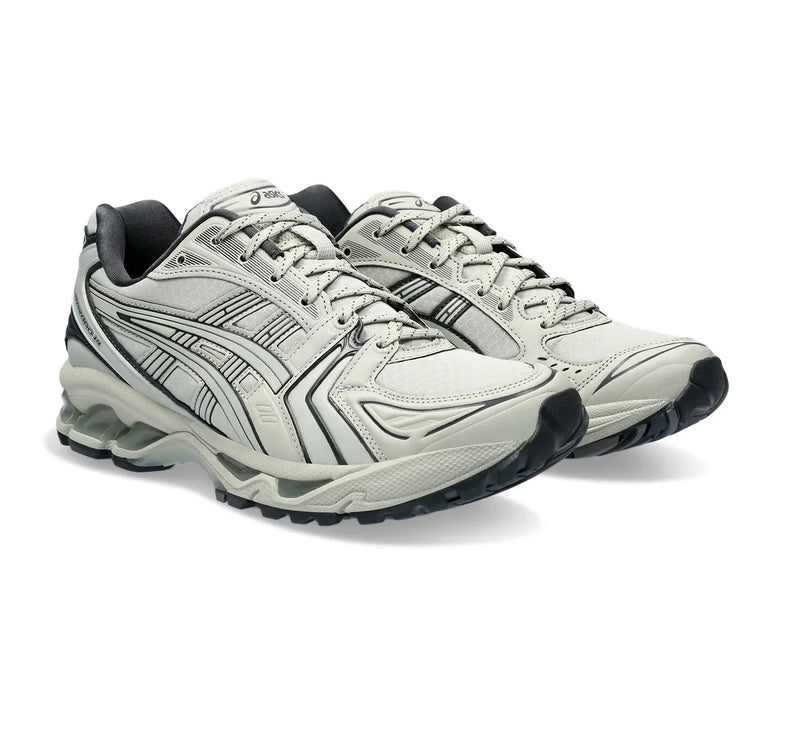 Asics Unisex Gel-Kayano 14 White Sage/Graphite Grey