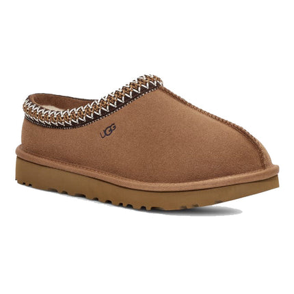 UGG Women's Tasman Chestnut - Special Price