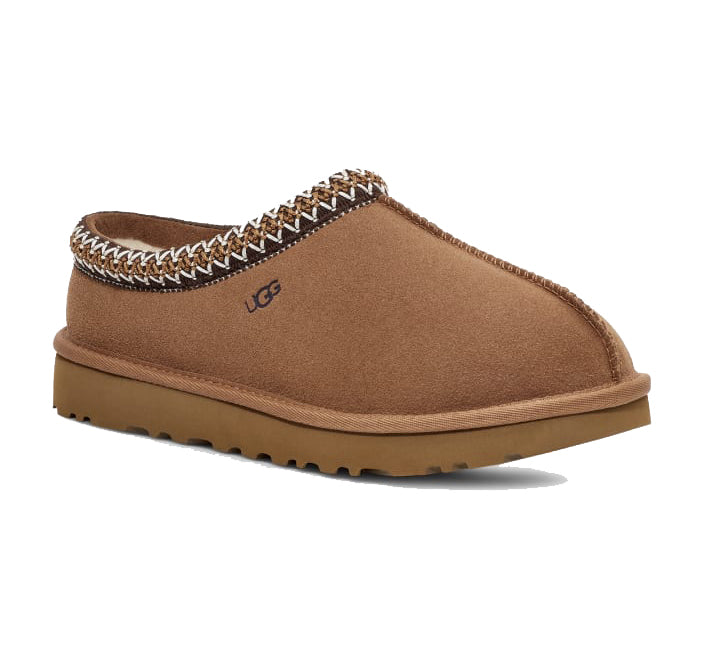 UGG Women's Tasman Chestnut - Special Price