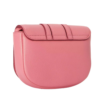 See By Chloé Women's Mini Hana Bag Pushy Pink