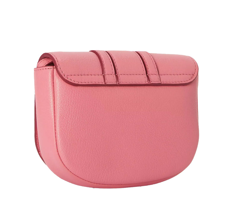 See By Chloé Women's Mini Hana Bag Pushy Pink