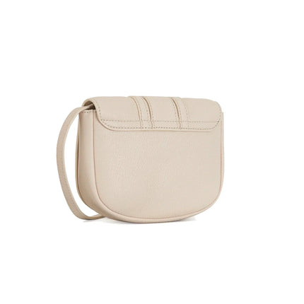 See By Chloé Women's Mini Hana Bag Cement Beige