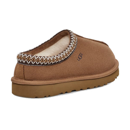 UGG Women's Tasman Chestnut - Special Price