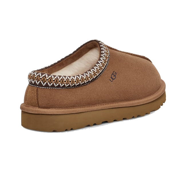 UGG Women's Tasman Chestnut - Special Price