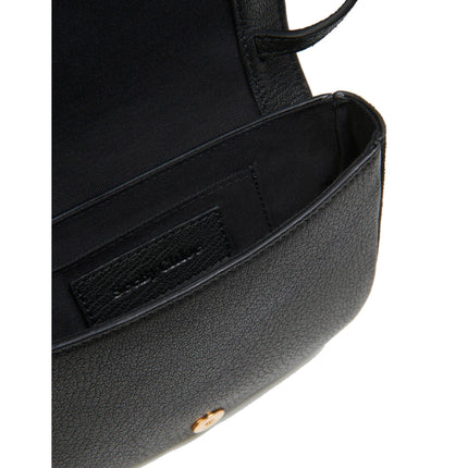 See By Chloé Women's Mini Hana Bag Black