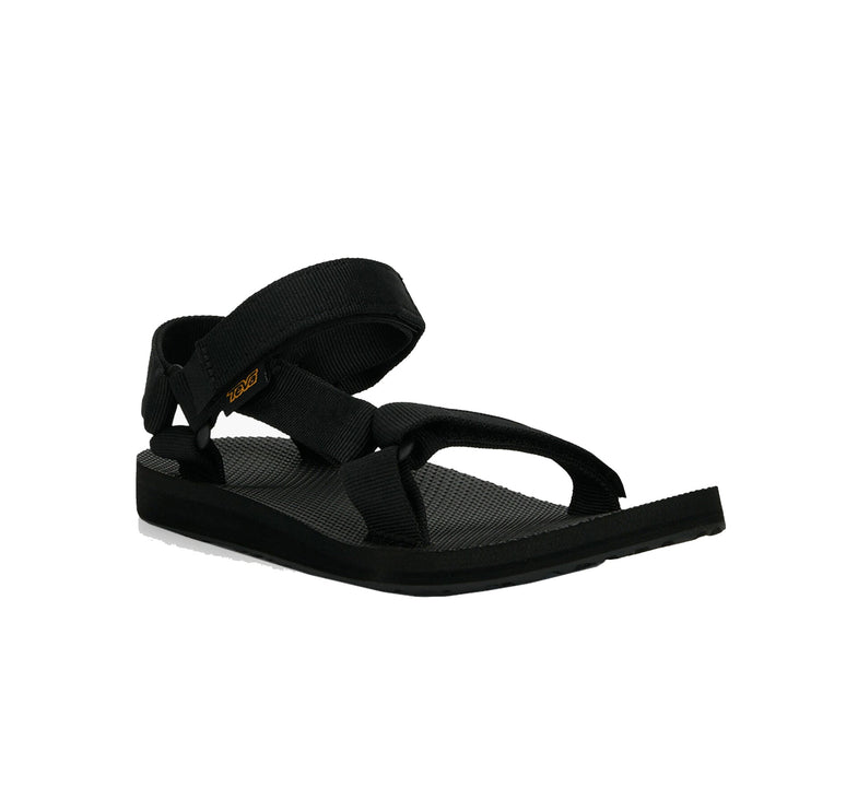 Teva Women's Original Universal Sandals Black