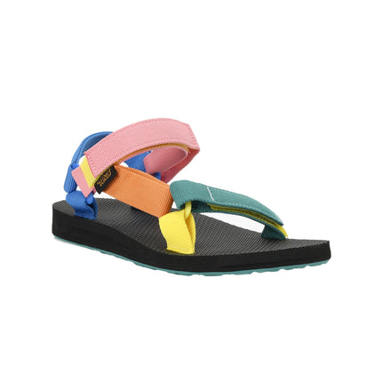 Teva Women's Original Universal Sandals Multicolour