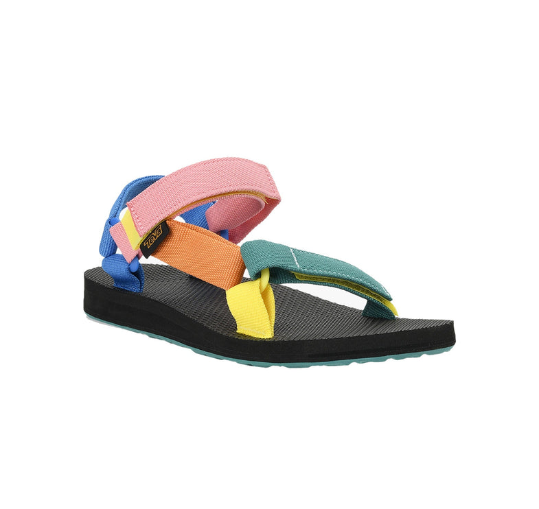 Teva Women's Original Universal Sandals Multicolour