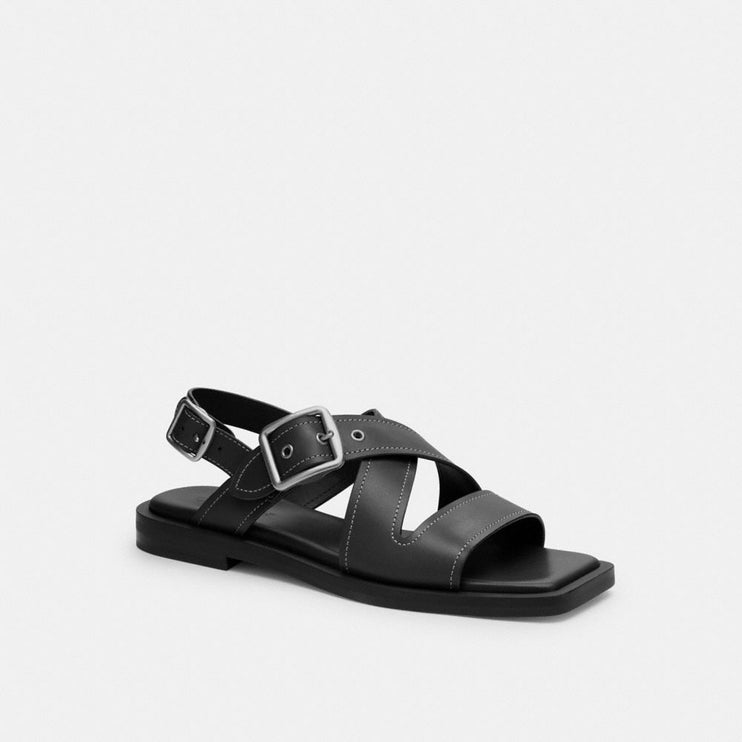 CAS36 BLK