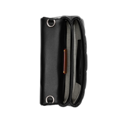 CP018 LHBLK