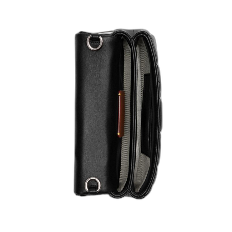 CP018 LHBLK