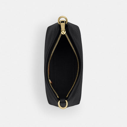 CBH16 IMBLK
