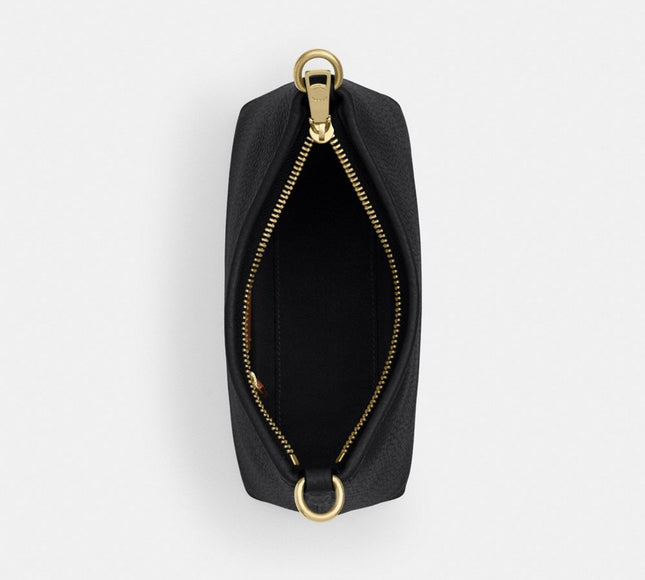 CBH16 IMBLK