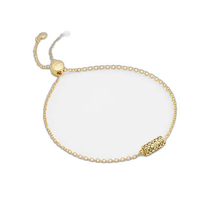 CBB01 GLD