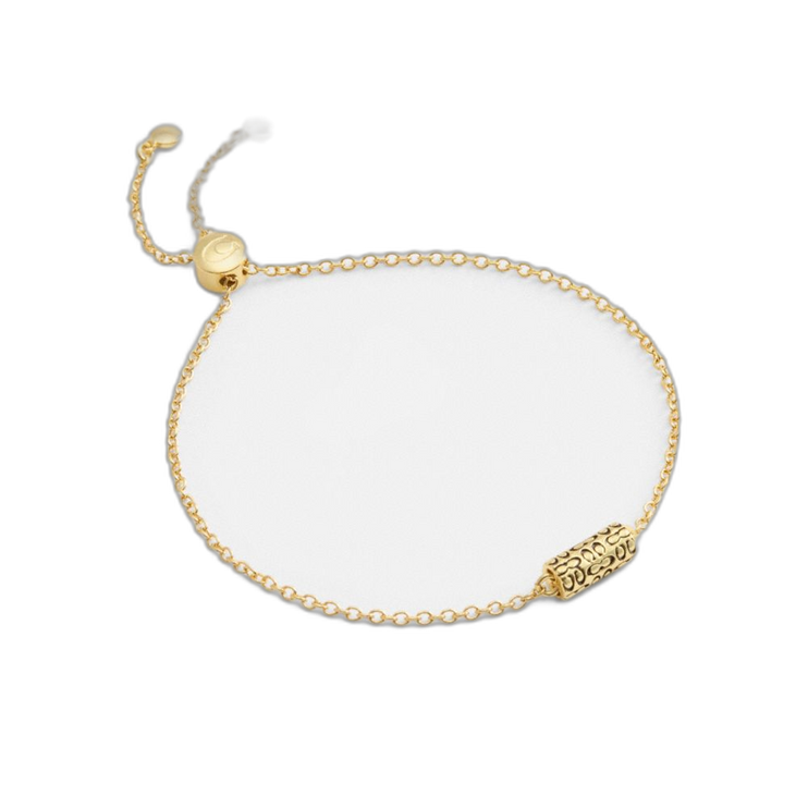 CBB01 GLD