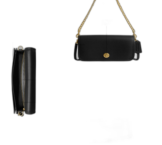 CZ402 QBNRX