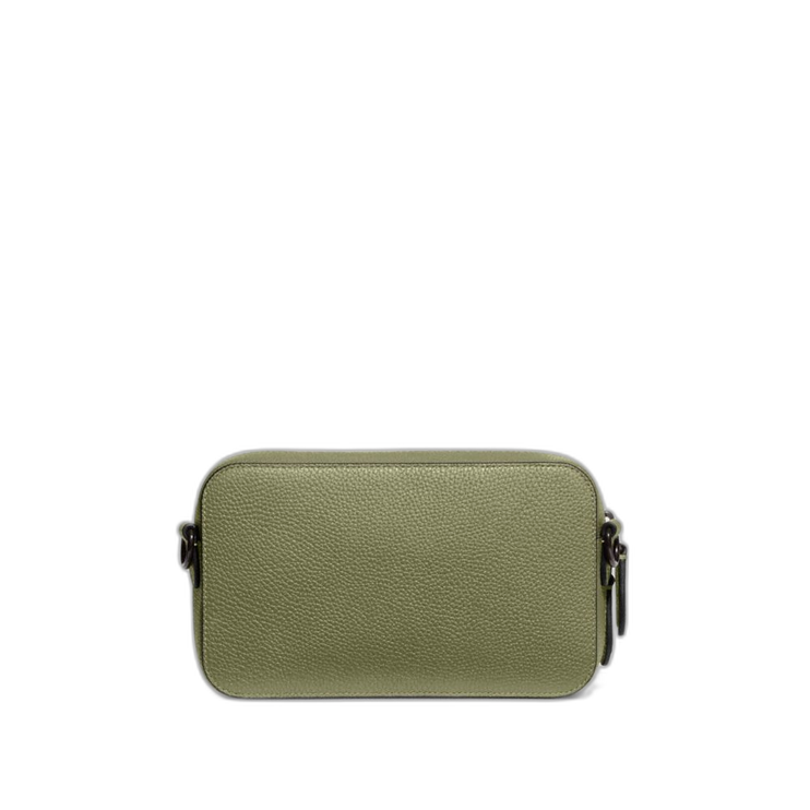 CC070 MOS