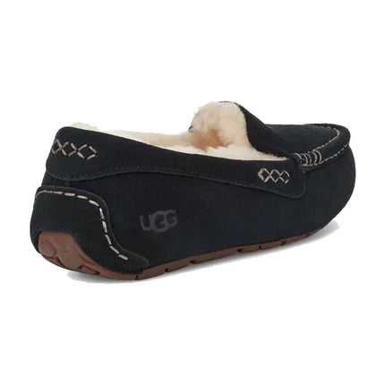 UGG Women's Ansley Black