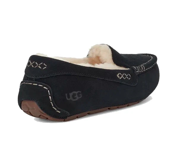 UGG Women's Ansley Black