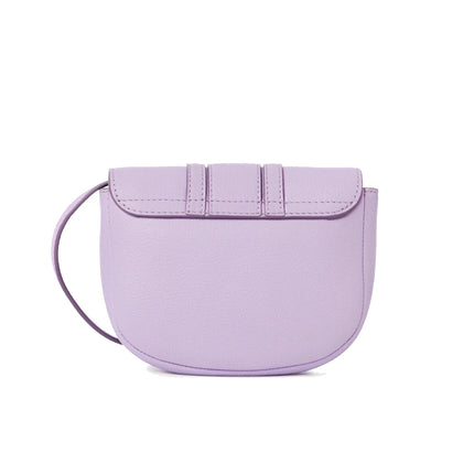 See By Chloé Women's Mini Hana Bag Lilac Breeze