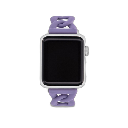 CI750 OCB