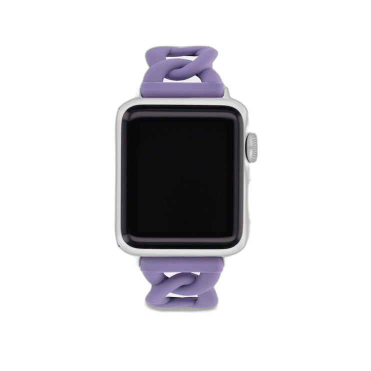CI750 OCB
