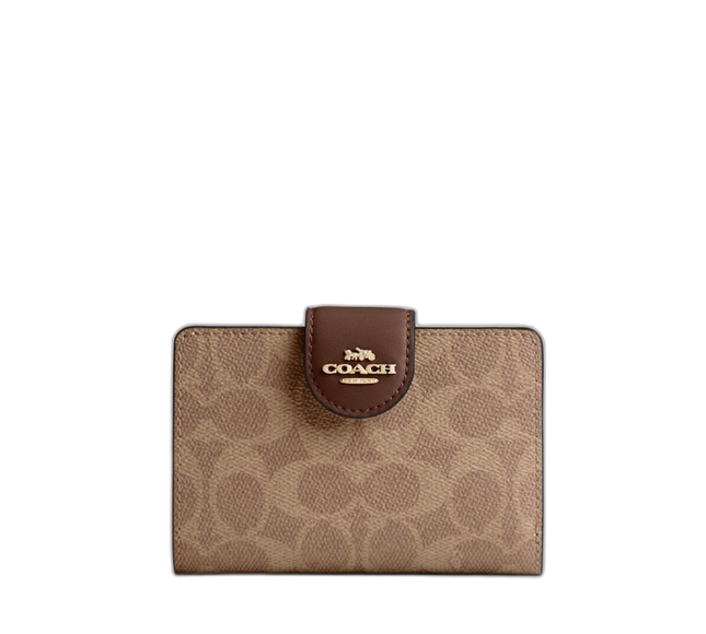 CW786 IMXHE