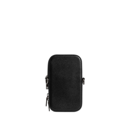 CP272 BLK