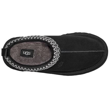 UGG Women's Tazz Black - Special Price